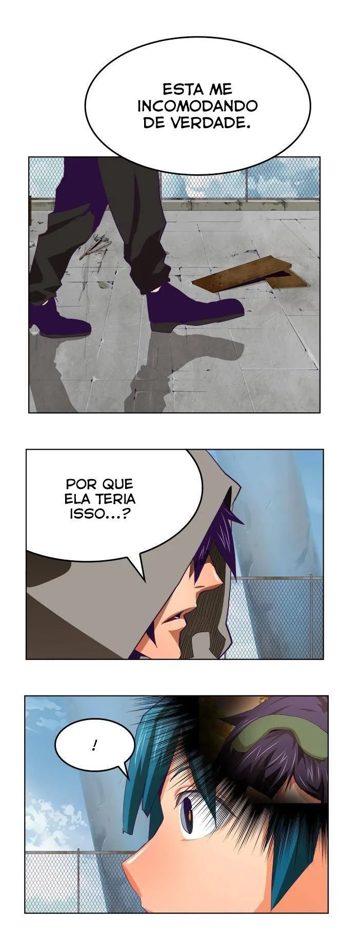 Página 11 do Capítulo 317