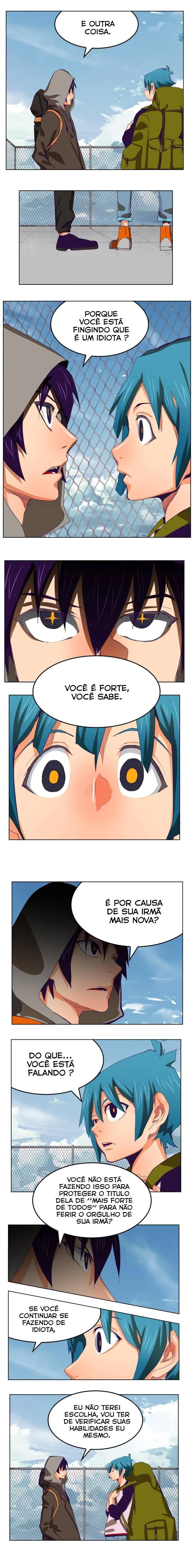 Página 12 do Capítulo 317