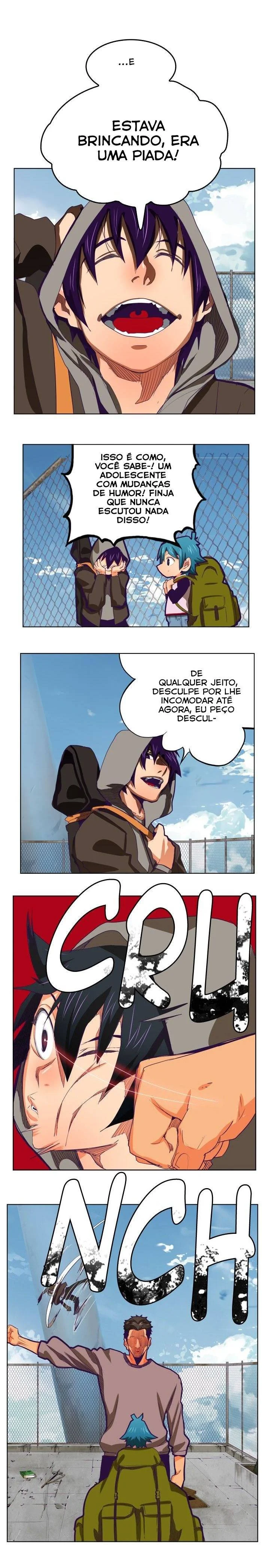 Página 13 do Capítulo 317