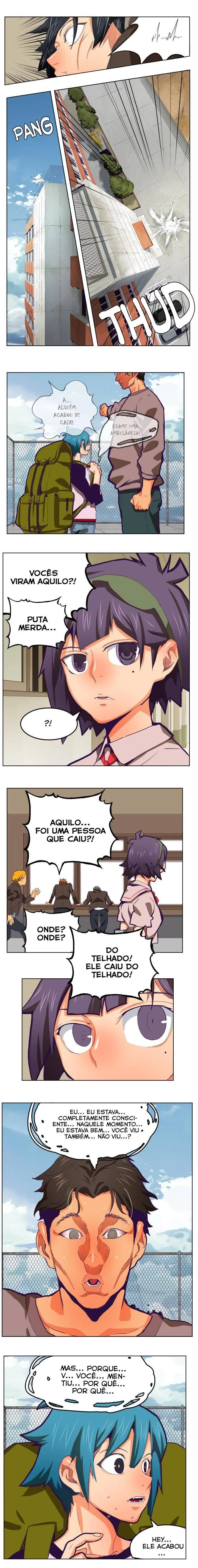 Página 14 do Capítulo 317