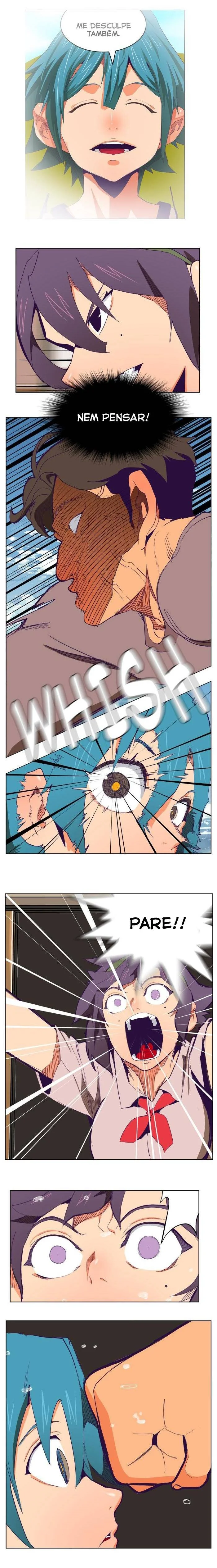 Página 17 do Capítulo 317