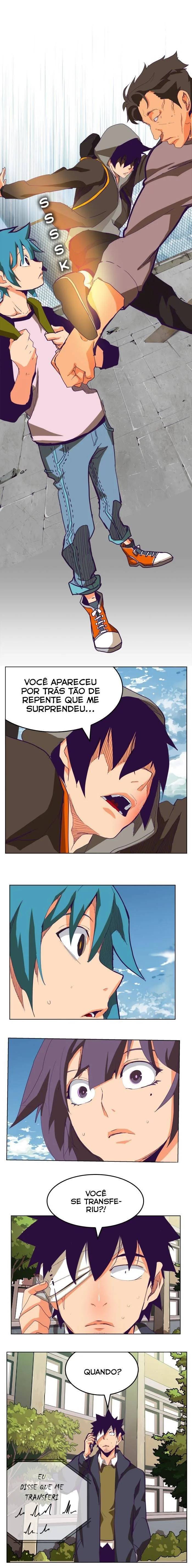 Página 18 do Capítulo 317
