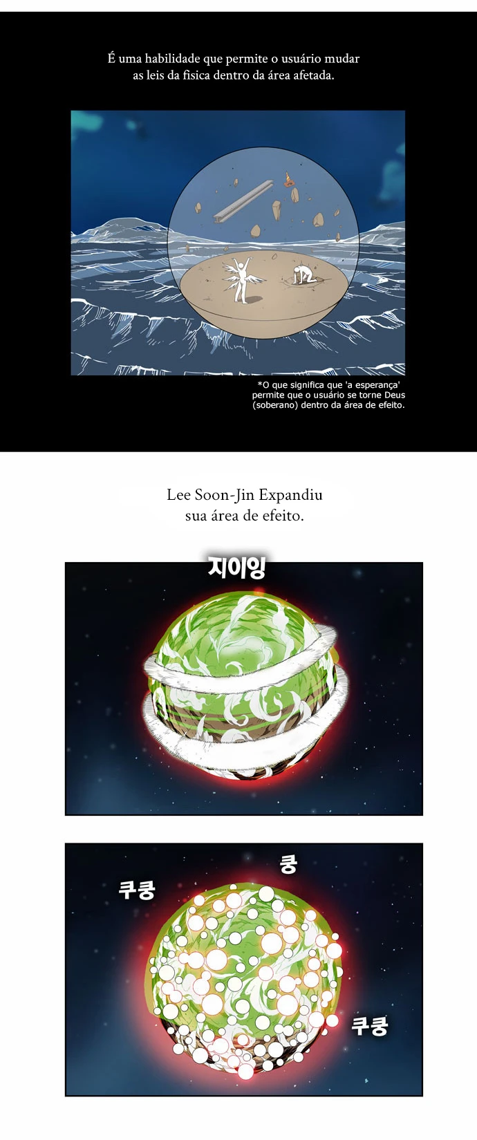 Página 4 do Capítulo 162