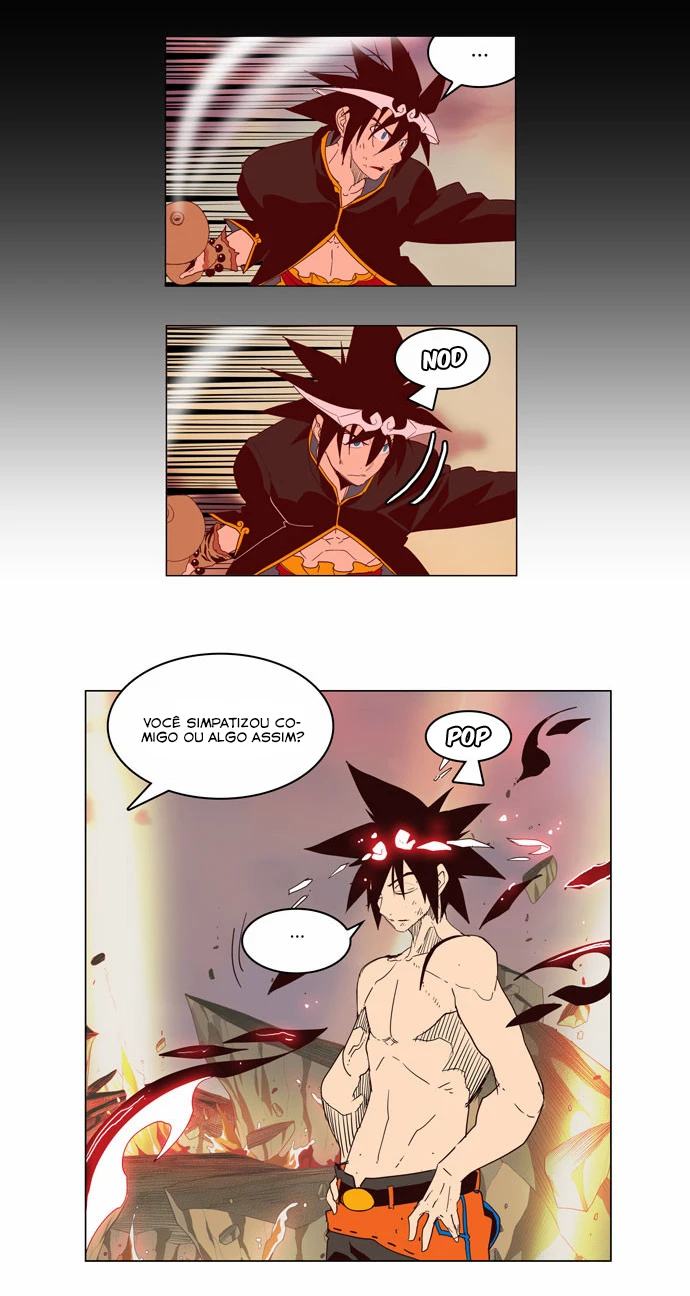 Página 11 do Capítulo 162