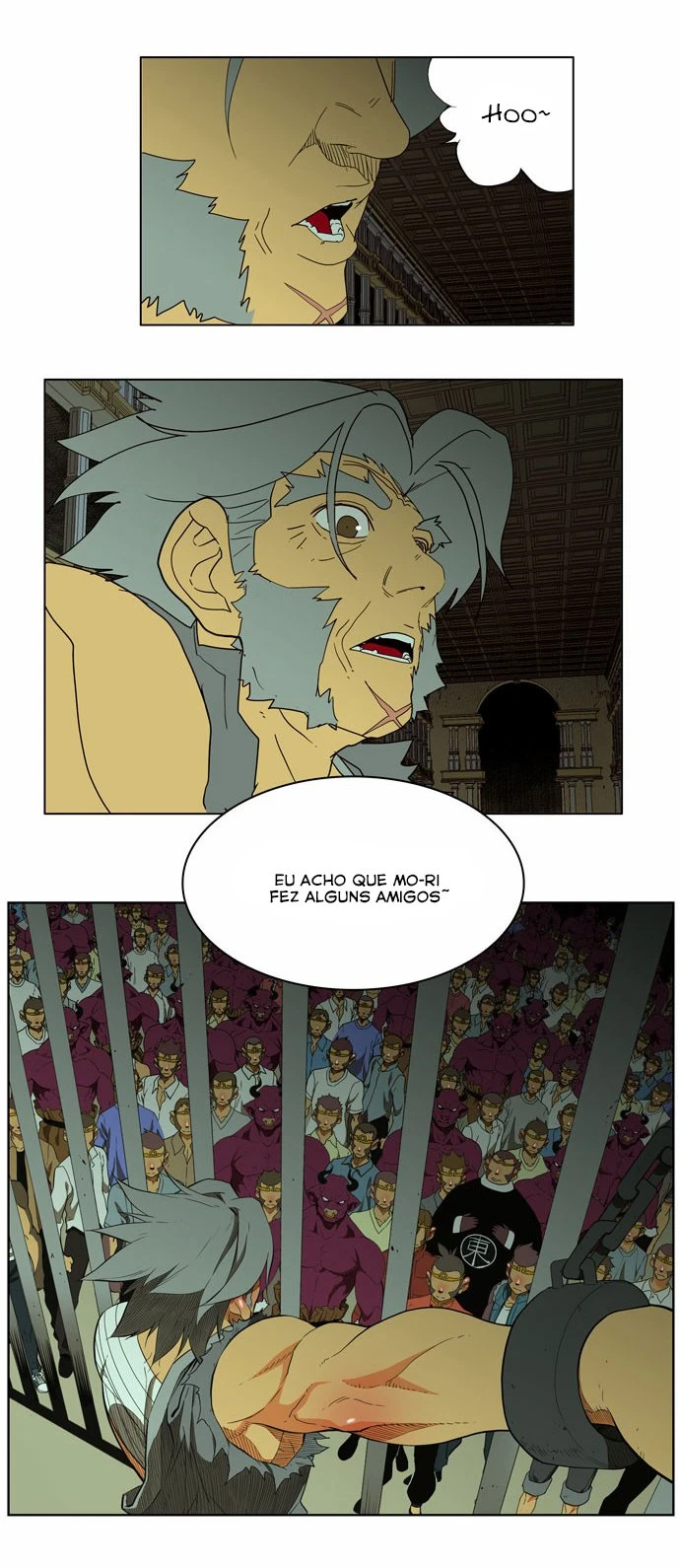 Página 27 do Capítulo 162