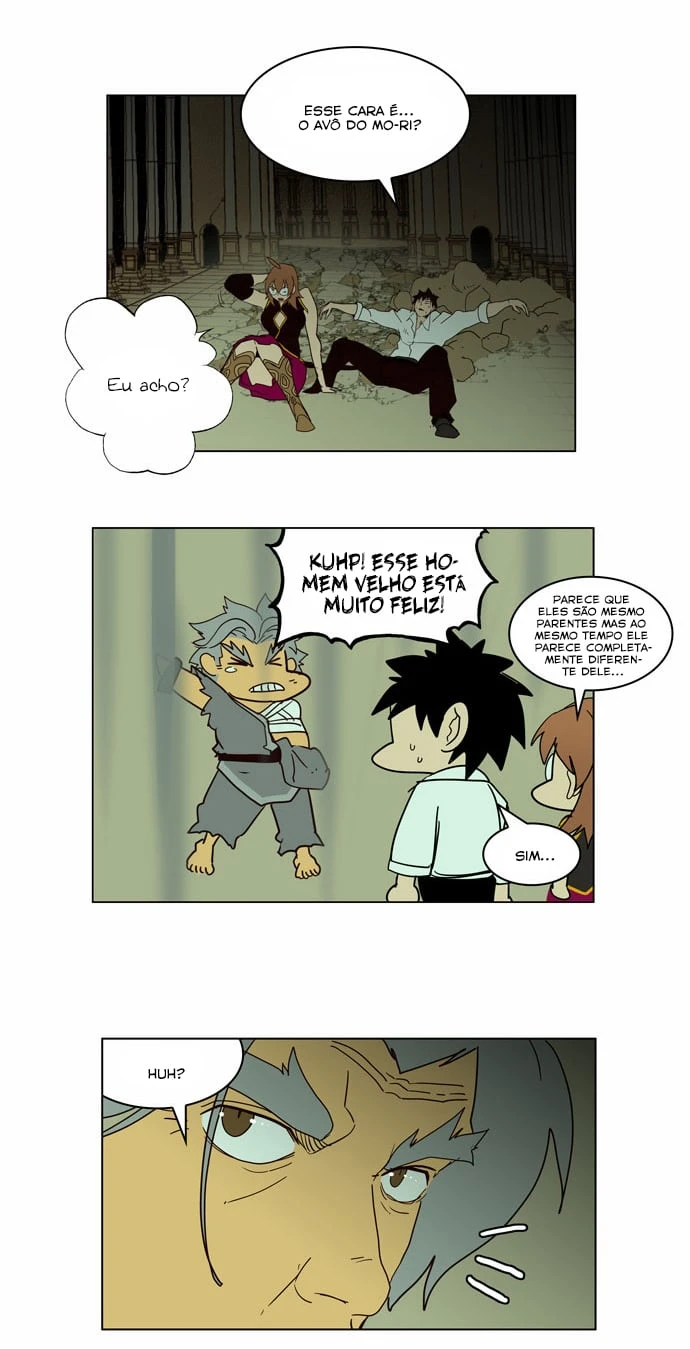 Página 28 do Capítulo 162
