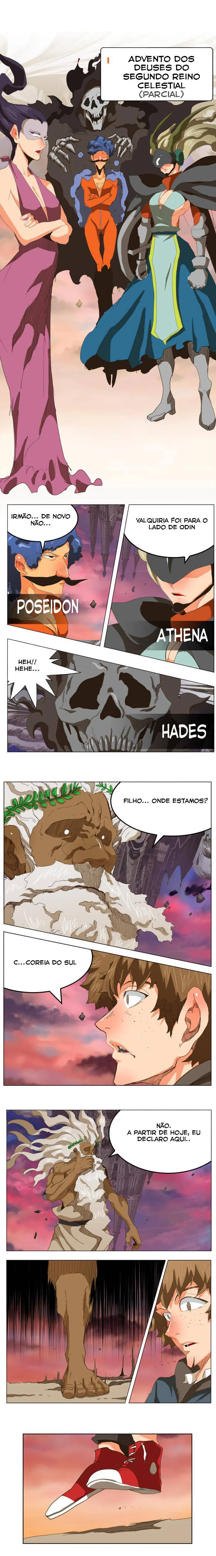 Página 2 do Capítulo 274