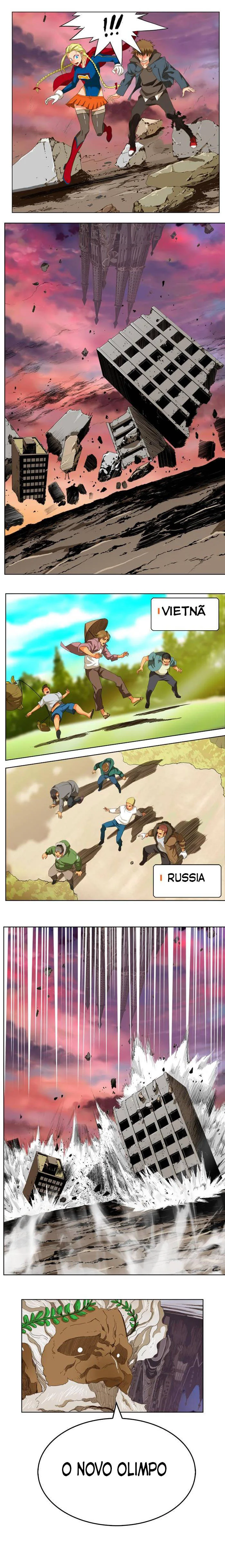 Página 3 do Capítulo 274