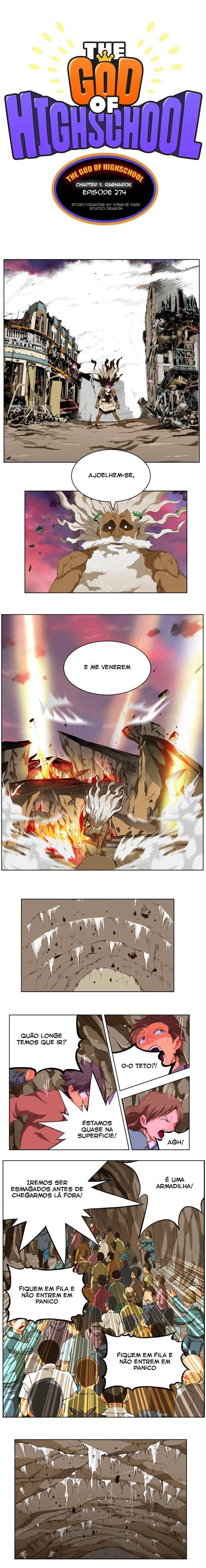 Página 4 do Capítulo 274