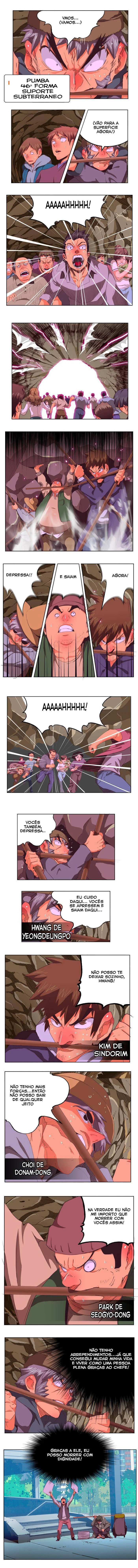 Página 6 do Capítulo 274