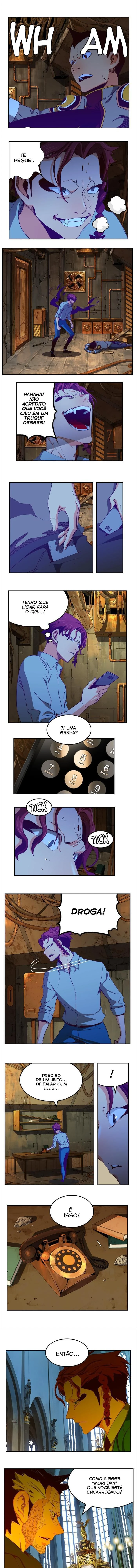 Página 2 do Capítulo 361