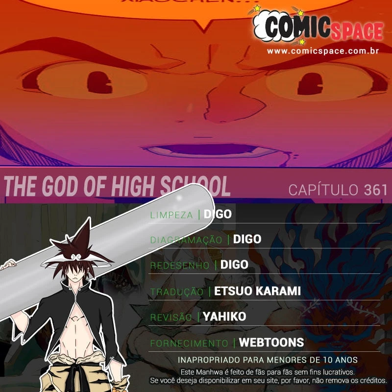 Página 5 do Capítulo 361