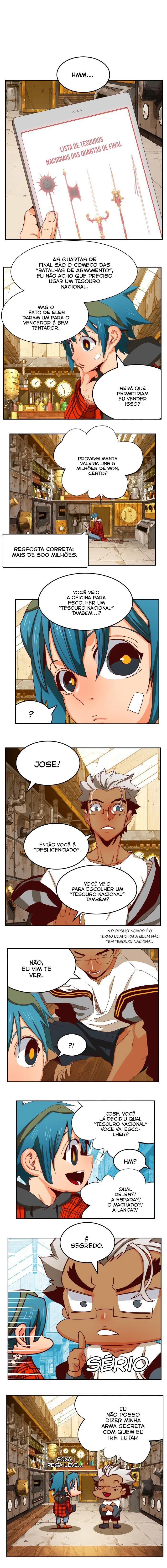 Página 6 do Capítulo 361
