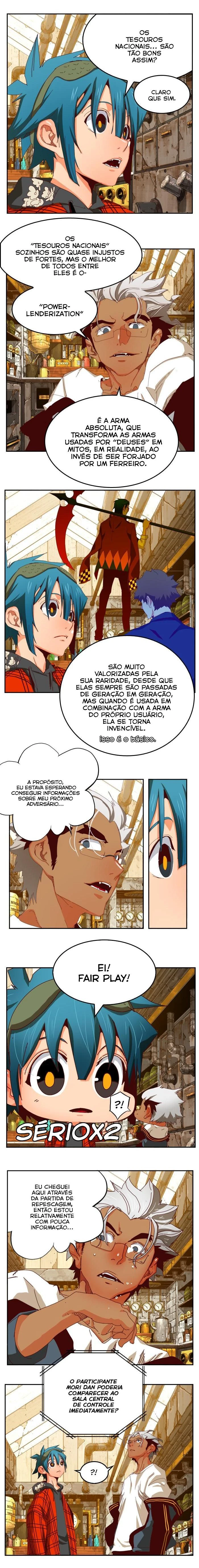 Página 7 do Capítulo 361