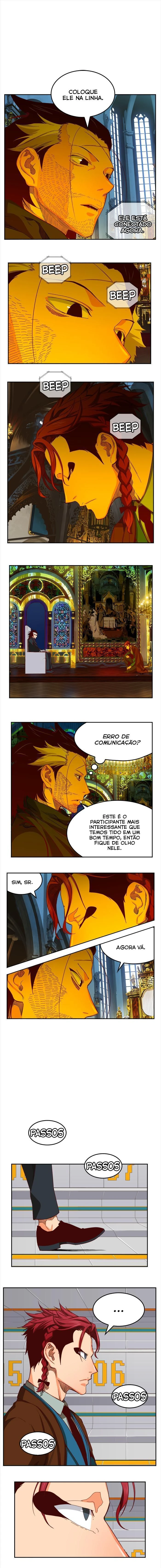 Página 8 do Capítulo 361