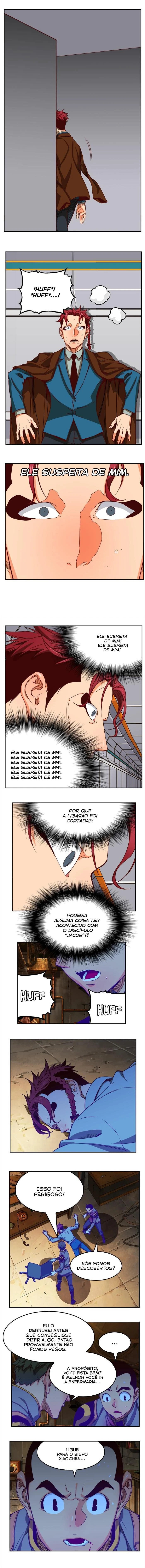 Página 9 do Capítulo 361