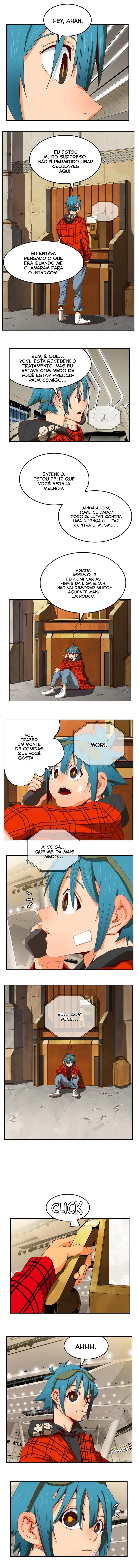 Página 10 do Capítulo 361