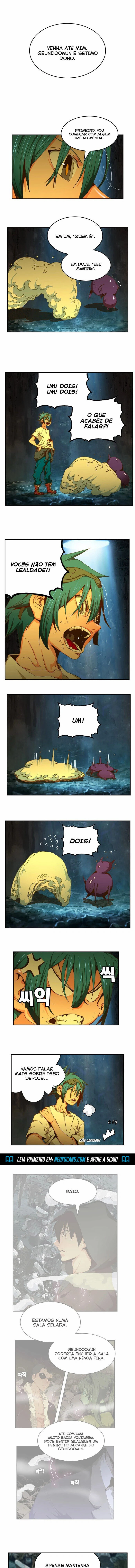 Página 2 do Capítulo 451