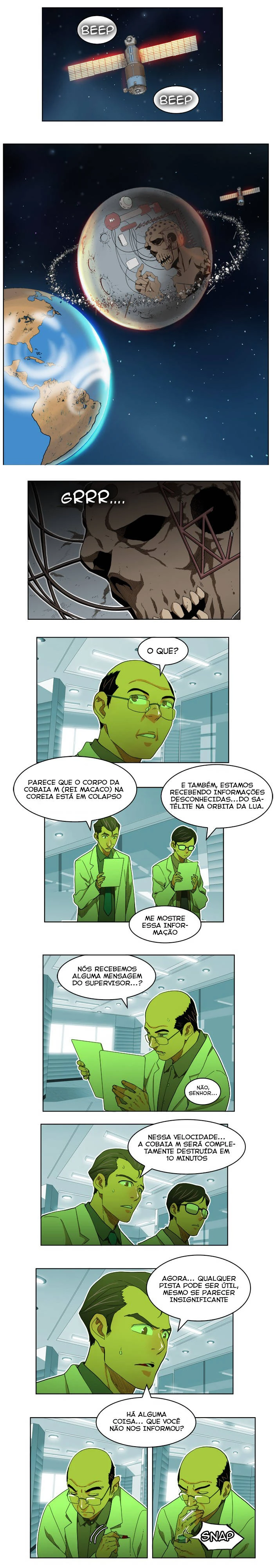 Página 4 do Capítulo 188
