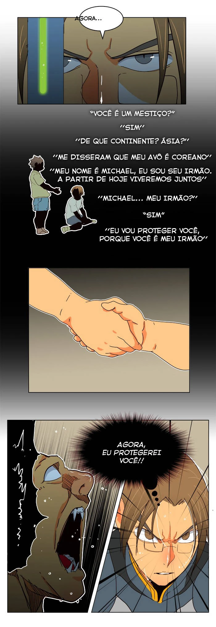 Página 6 do Capítulo 188