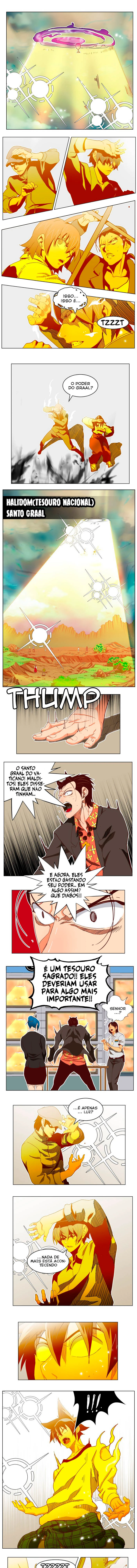 Página 9 do Capítulo 188
