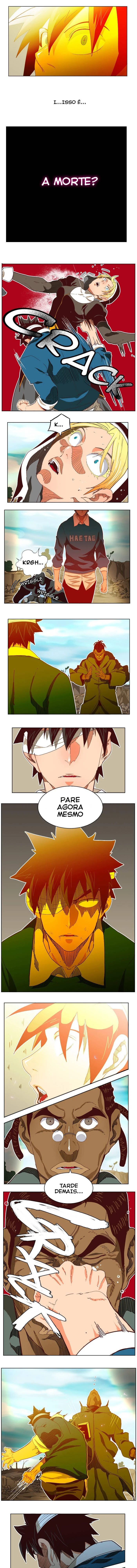 Página 11 do Capítulo 188