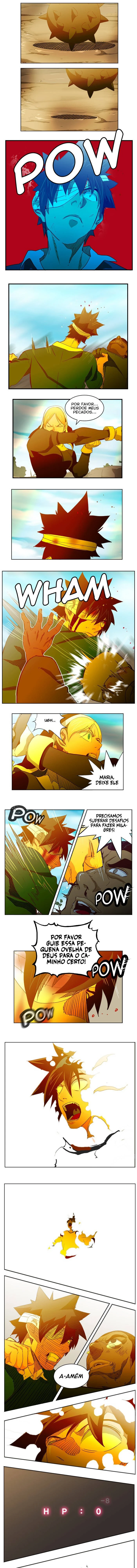 Página 14 do Capítulo 188