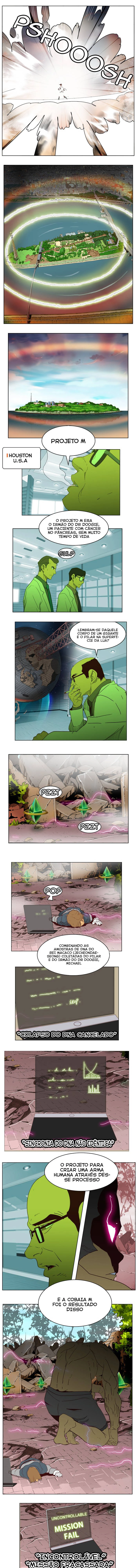 Página 16 do Capítulo 188