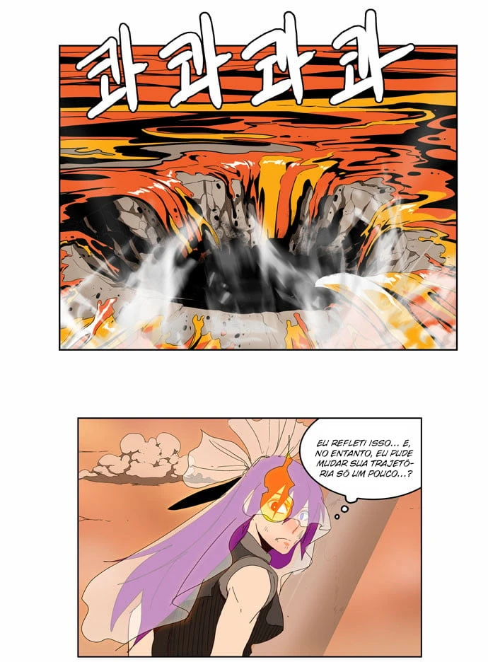 Página 10 do Capítulo 150