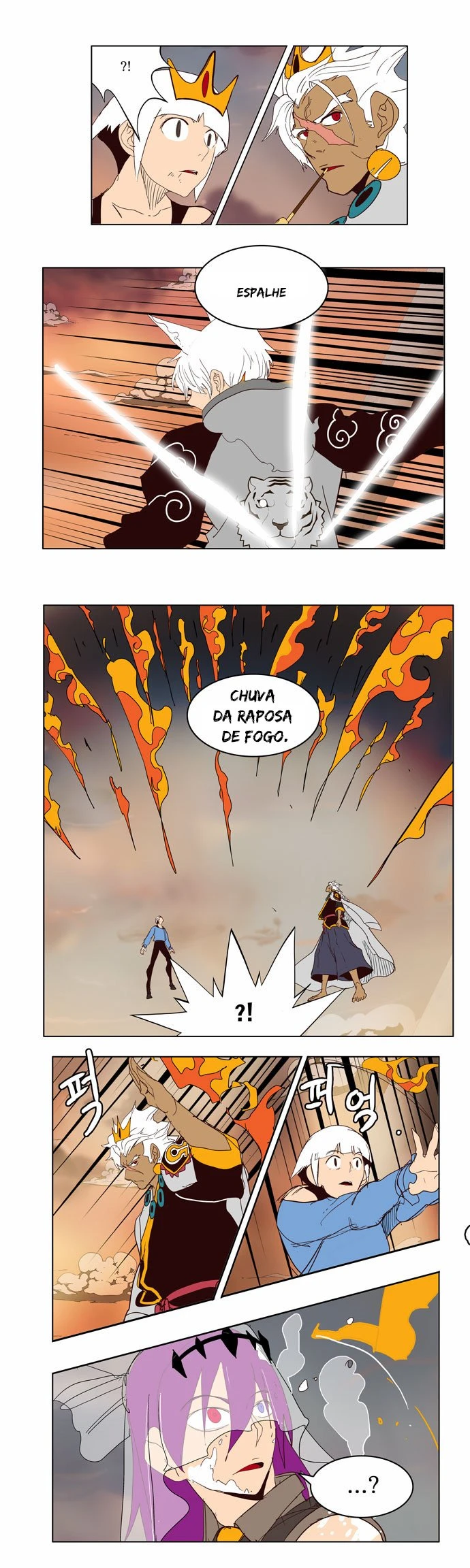 Página 19 do Capítulo 150