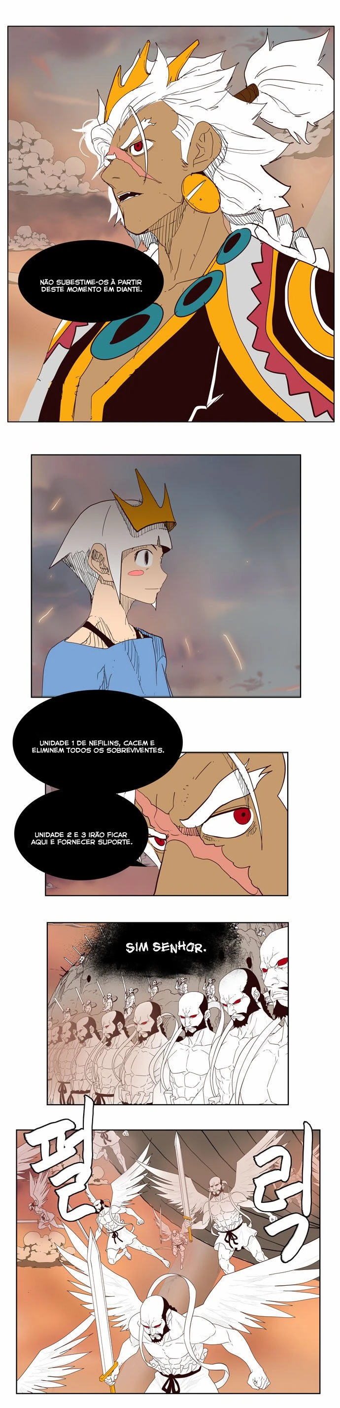 Página 26 do Capítulo 150