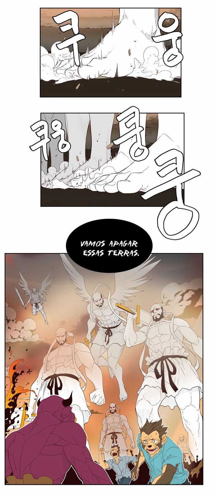 Página 27 do Capítulo 150