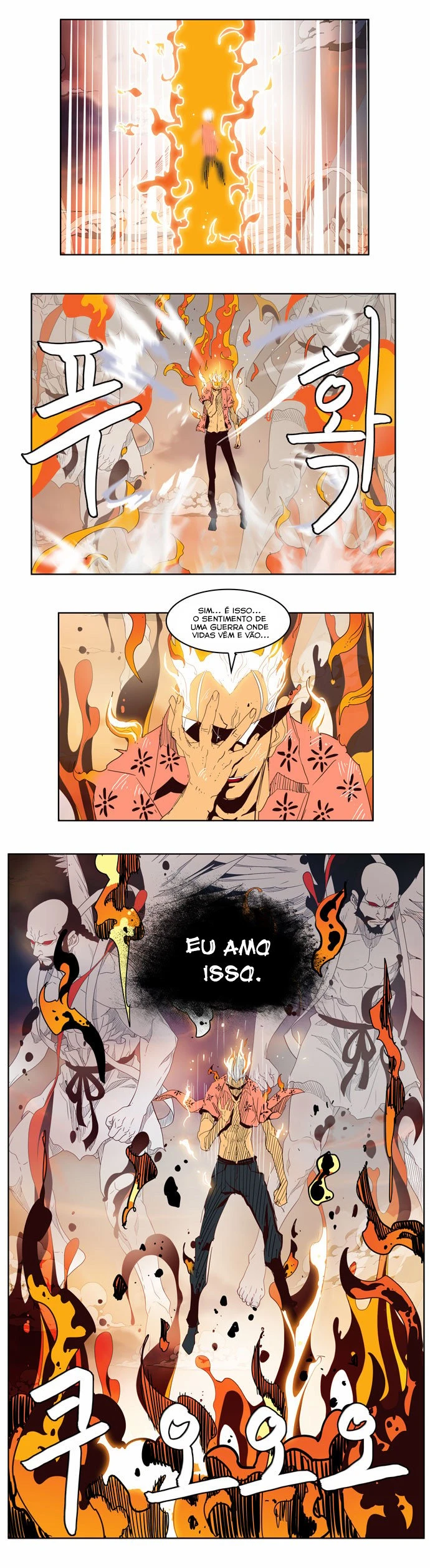Página 30 do Capítulo 150