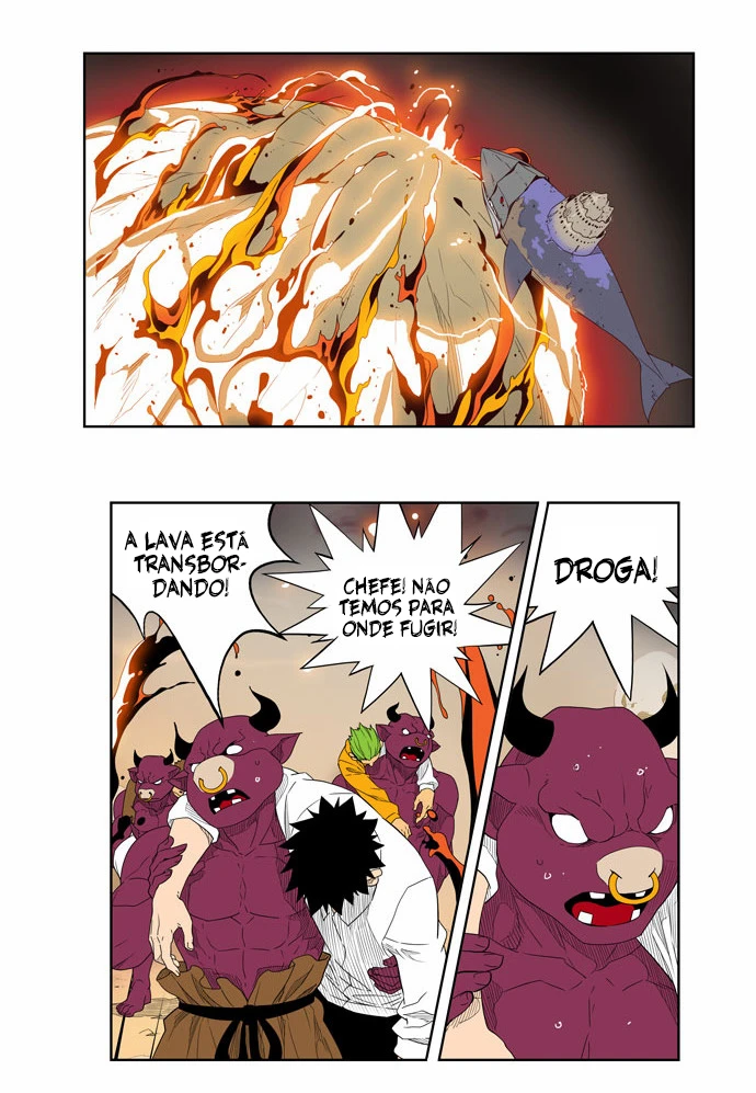 Página 31 do Capítulo 150