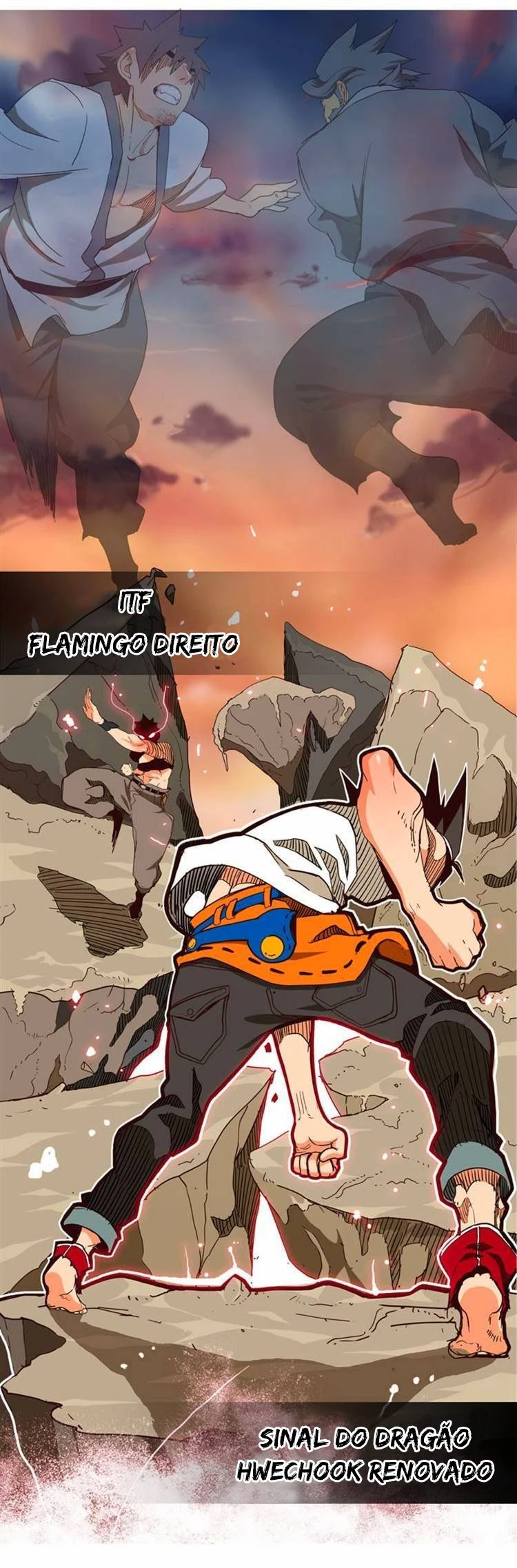 Página 8 do Capítulo 165
