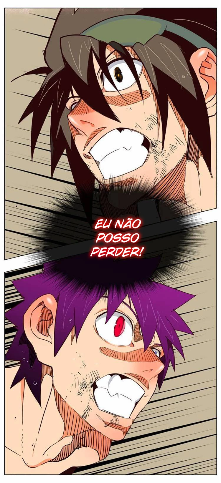 Página 9 do Capítulo 165