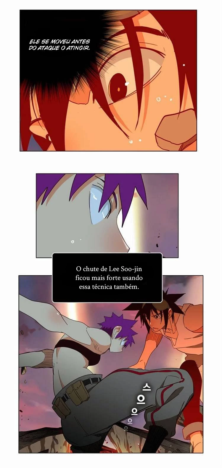Página 18 do Capítulo 165