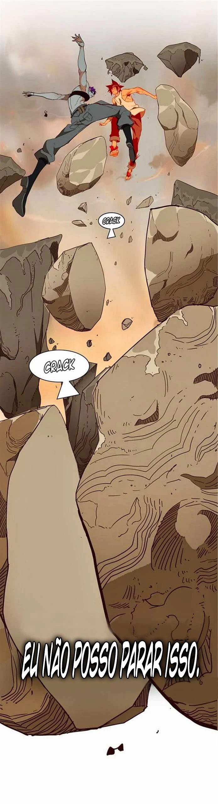 Página 20 do Capítulo 165