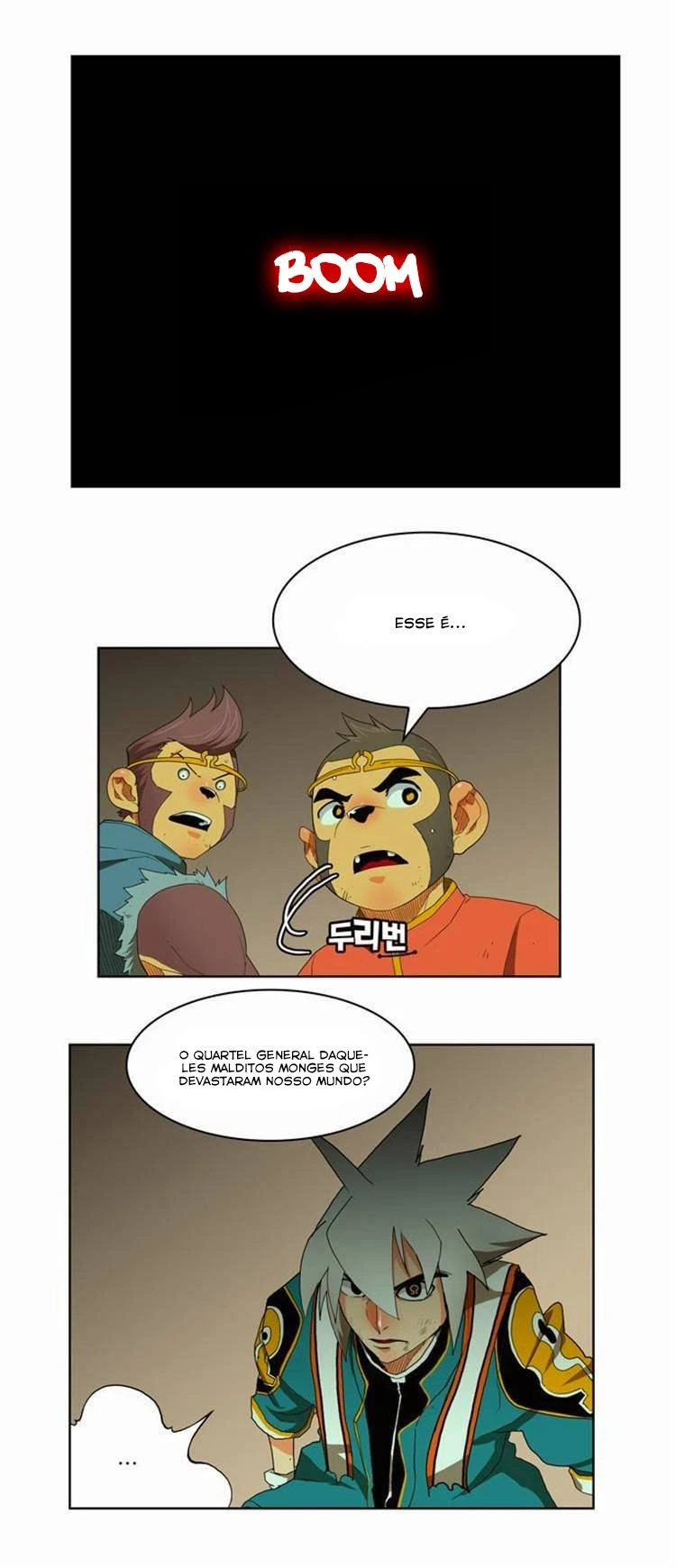 Página 30 do Capítulo 165