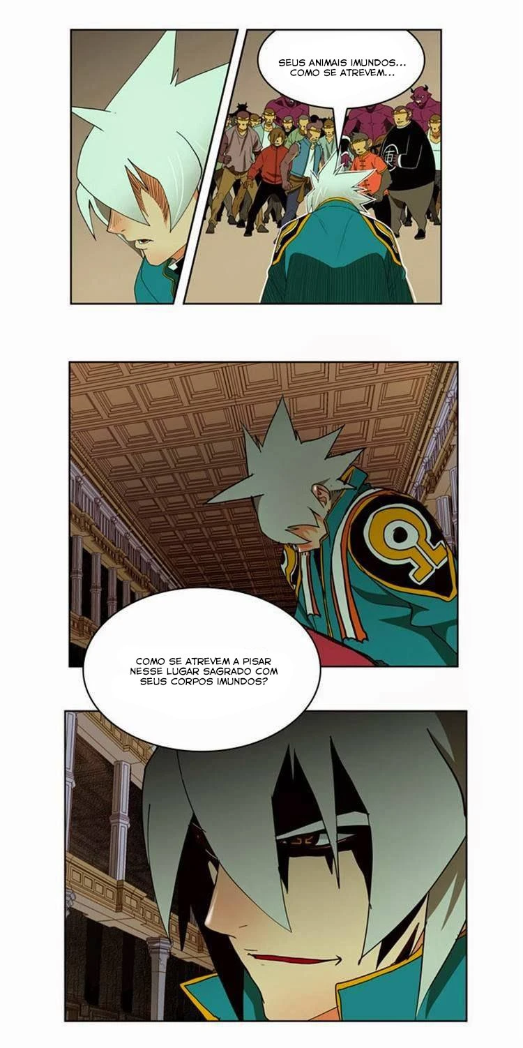 Página 31 do Capítulo 165