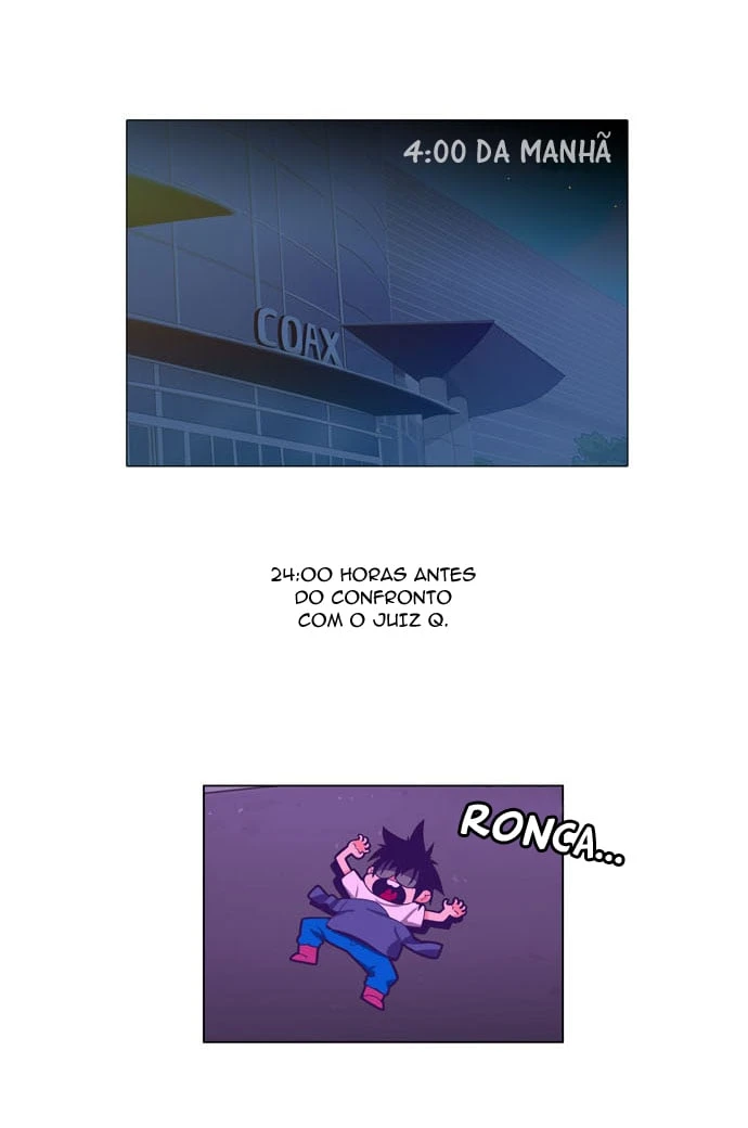 Página 12 do Capítulo 20