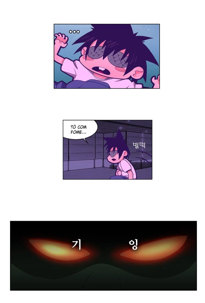Página 13 do Capítulo 20