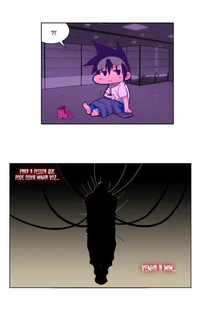 Página 14 do Capítulo 20