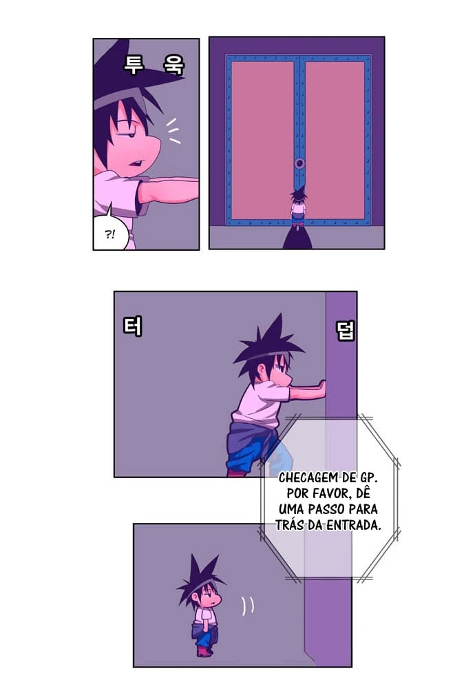 Página 17 do Capítulo 20