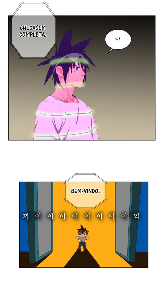 Página 18 do Capítulo 20