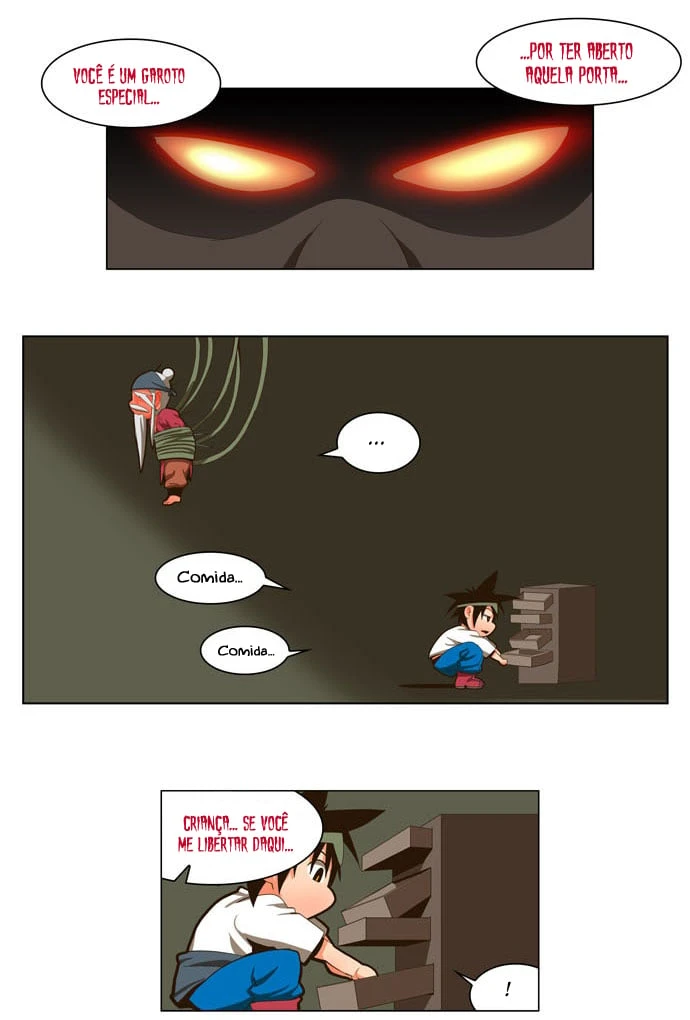 Página 20 do Capítulo 20