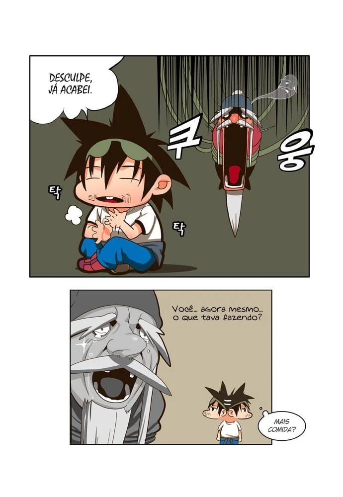 Página 22 do Capítulo 20