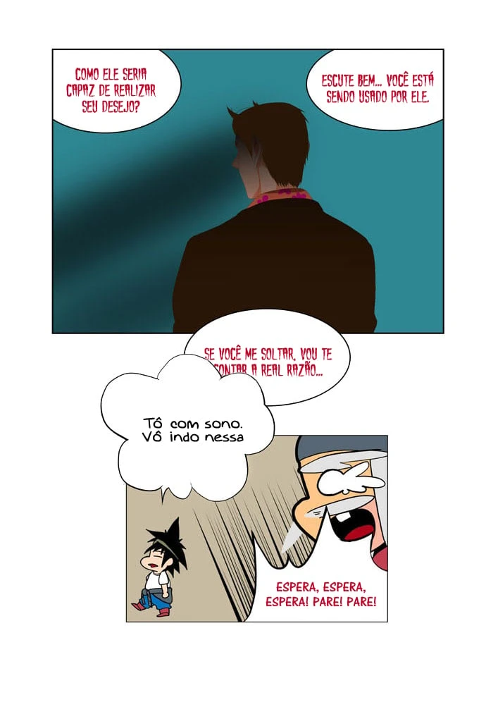 Página 25 do Capítulo 20
