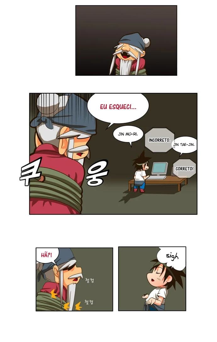 Página 29 do Capítulo 20