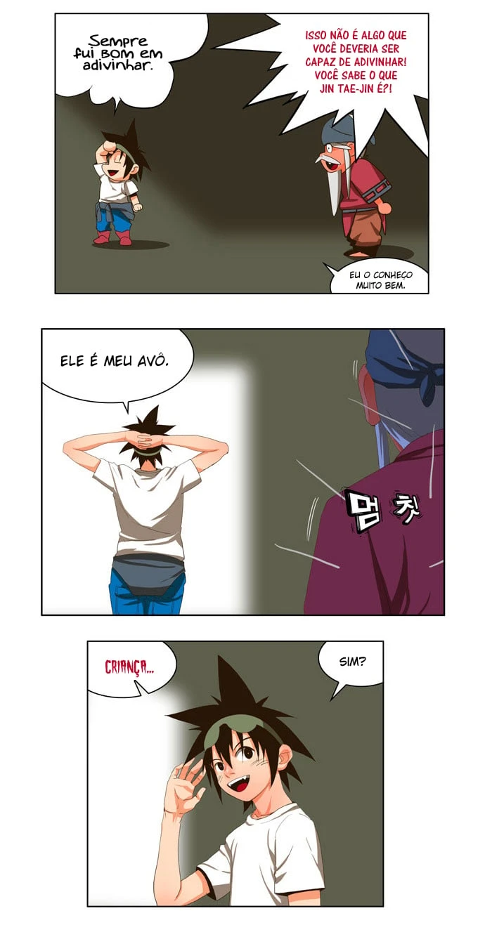 Página 30 do Capítulo 20
